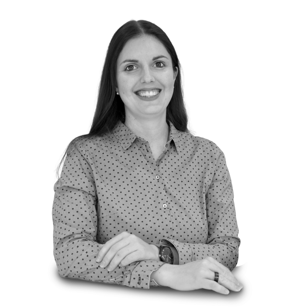Jacqueline Brandenburger - REALIZER - Auto-Werbung - Car-Wrapping - Point of Sale Werbung - POS-Werbung - Verkaufsförderung - Fahrzeugbeschriftung - POS-Agentur - ÖV-Folierung - Flottenbeschriftungen - Frontscheibenkleber - Point of Sale Marketing - Schweizweit Auto-Werbung & POS-Werbung Montage - Vorführwagenbeschriftungen - Typenschilder - Schaufensterkleber - Bodenkleber - Bodenaukleber